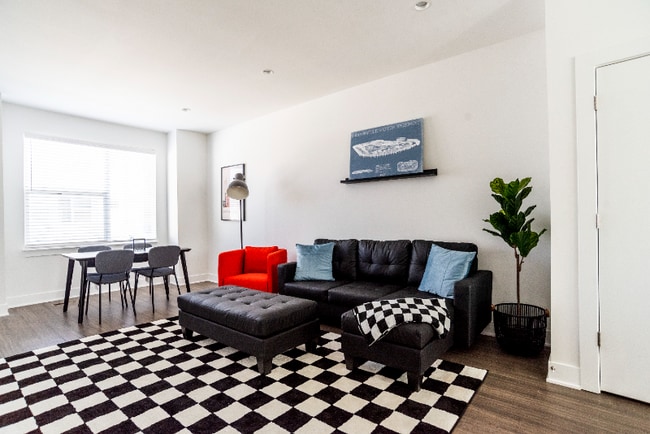 Photo - 1730 N Alley 1750 E