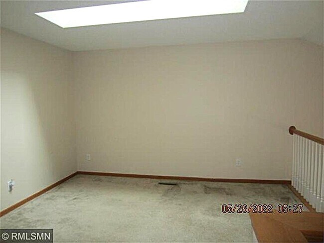 Photo - 2BR + Loft, 1 1/2 BA St Michael Townhome