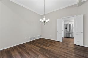 Photo - 3904 Blue Pond Cir