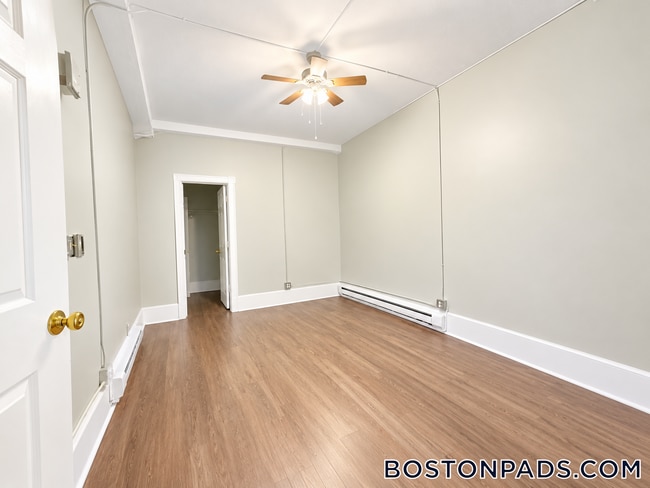 50 Franklin St Unit 710