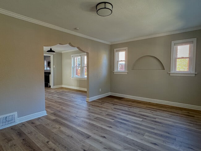 Photo - 7726 Arthur Ave