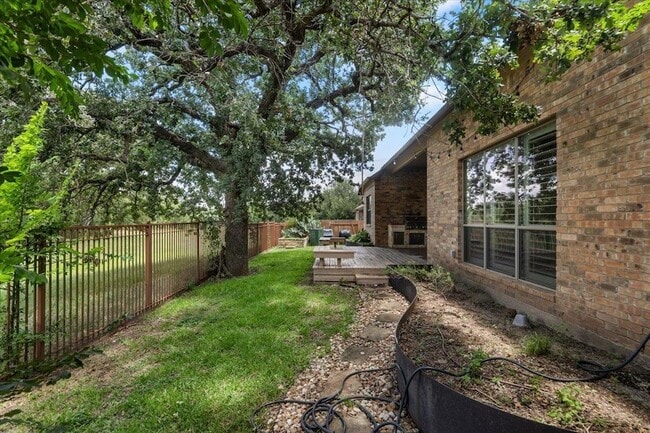 Photo - 3061 Portulaca Dr
