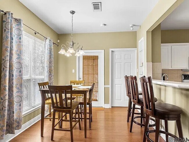 Photo - 5157 Etta St Unit 4-G