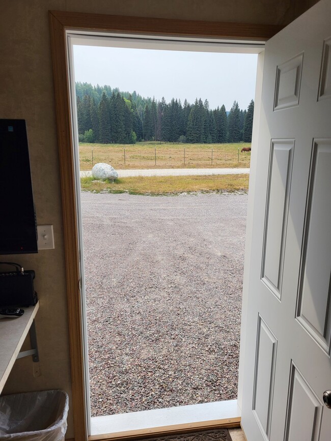 Photo - 31 Keenans Wy Unit 1