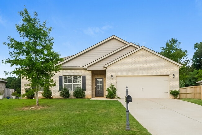 Building Photo - 445 Beau Tisdale Dr