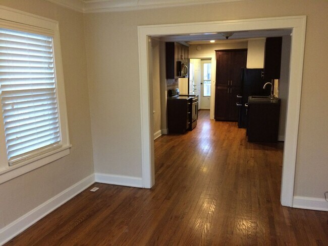 Photo - BellS4001 Apartamento Unidad BellS4001L