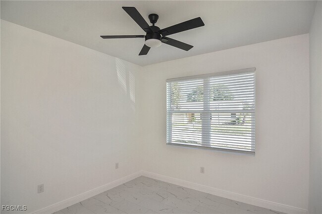 Photo - 3034 Price Ave