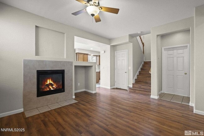 Photo - 3988 Dominus Dr