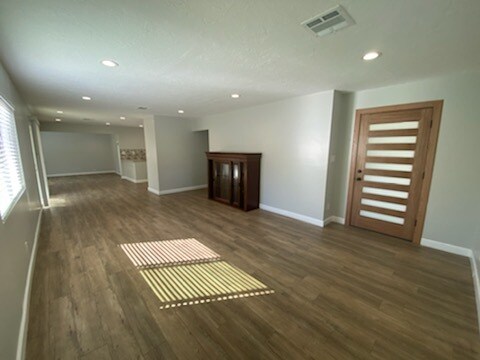 Photo - 6539 Coldwater Canyon Ave