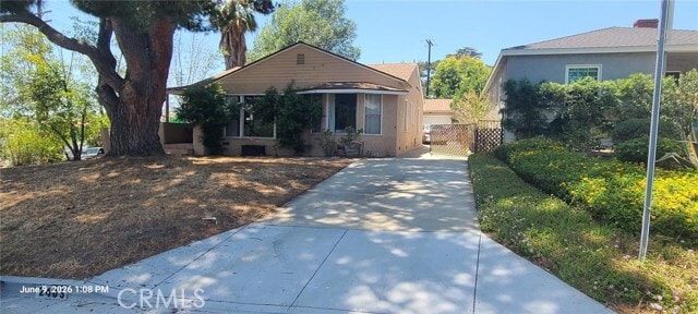 Photo - 2403 N Lamer St