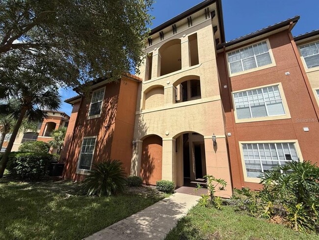 Building Photo - 5524 Metrowest Blvd Unit 312 Rental