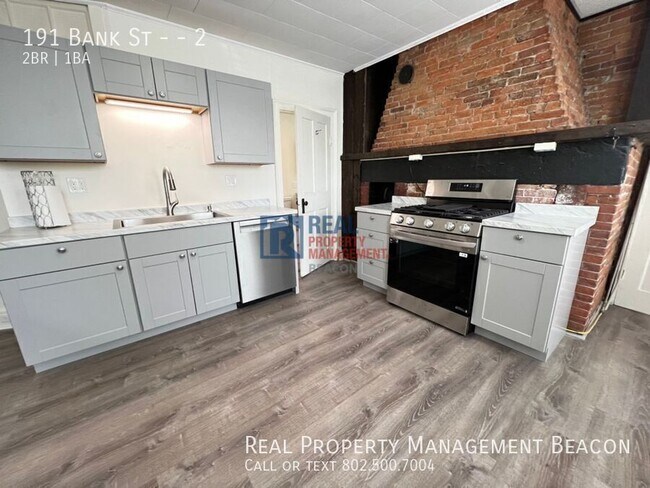 Photo - 191 Bank St Unit 2