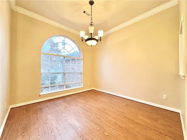 Photo - 2609 Drexelwood Dr