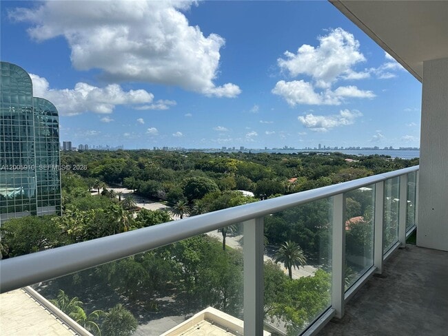 Building Photo - 4250 Biscayne Blvd Unit 1004