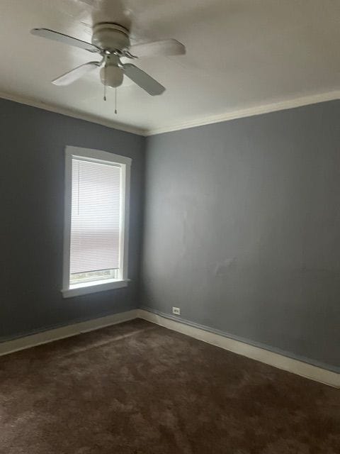 Photo - 7828 S Ellis Ave