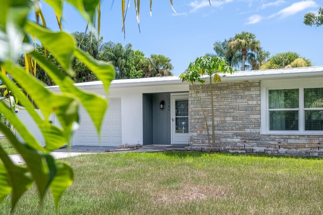Photo - 1702 25th Ave House