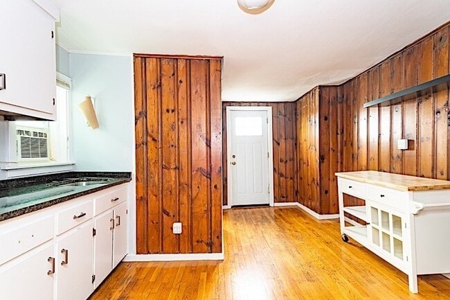 Photo - 58 Atherton St Unidad 1R