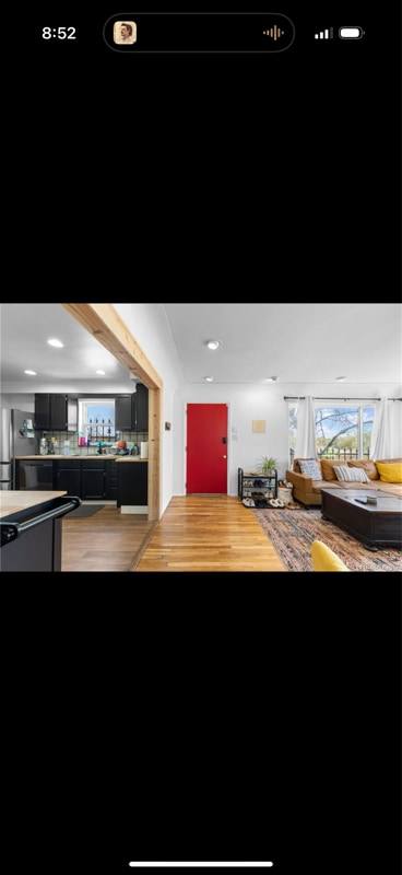 Photo - 111 S Perry St Unit 111 south perry st