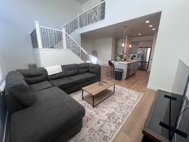 Photo - 3695 Big Horn Dr