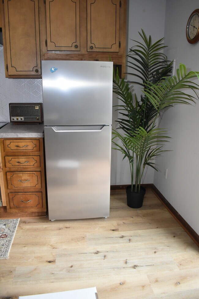 Photo - 141 Glenwood Dr Unit B