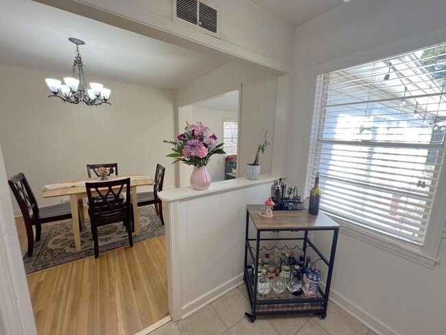 Photo - 2440 Arthur Rd