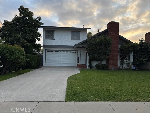 Photo - 14513 Horst Ave Casa