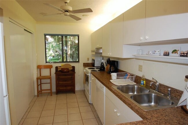 Photo - 1526 Pelican Point Dr Unit BA243