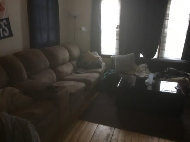 Photo - 1031 Downer Ave