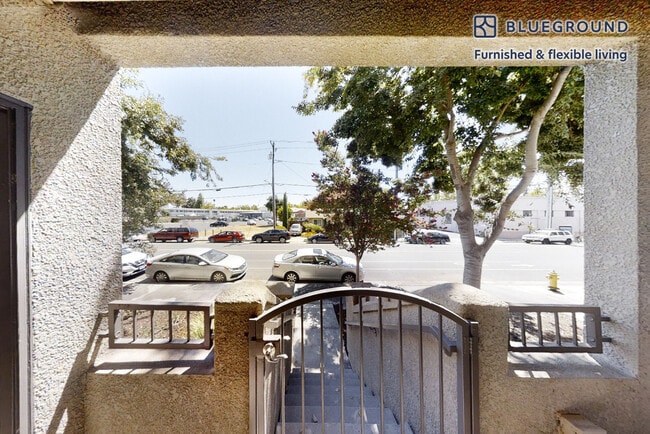1300 The Alameda Unit GO FL2-ID6834A