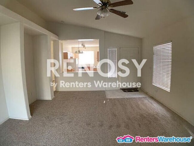Ideal 3 Br 2 Ba 2 Cg Home Near Loop 303 & Greenway in Surprise!