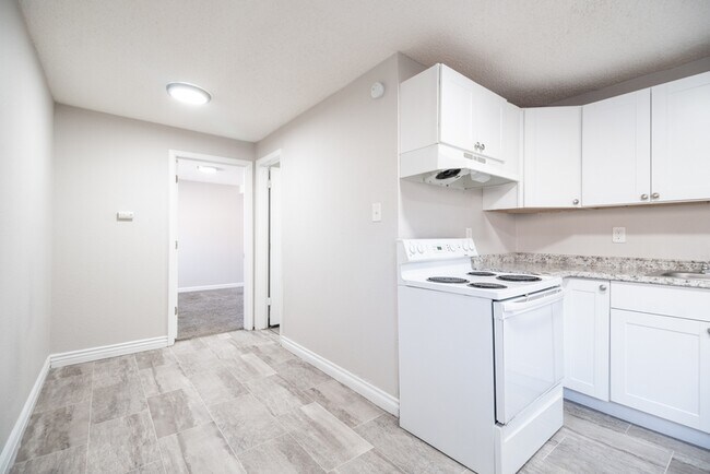 Photo - 9407 E 17th Ave Unit 204