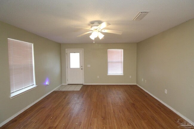 Photo - 1007 W Hatton St