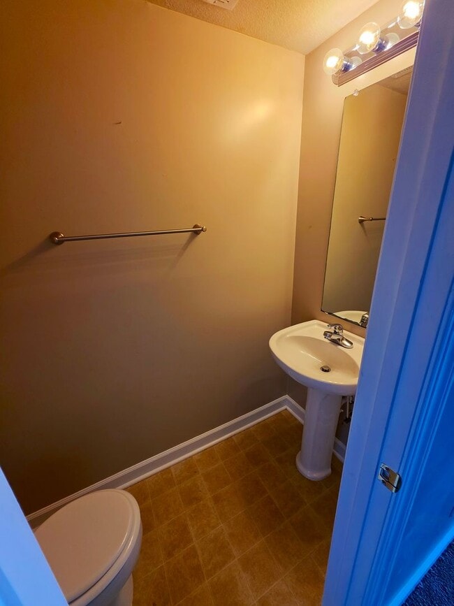 Photo - 2 BR 1.5 BA townhouse in Carolina Plantation