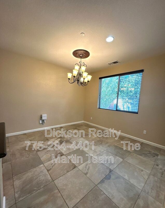 2726 Alessandro Drive
