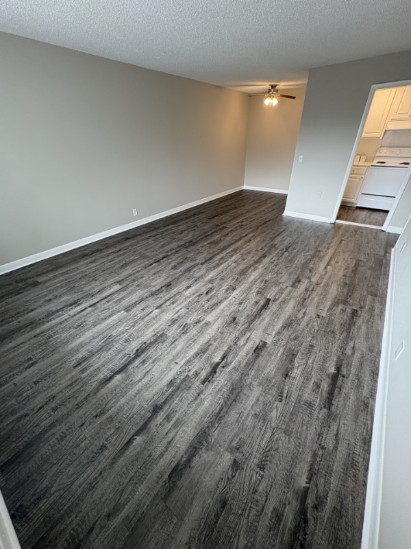 Photo - 1005 Hickory Hill Ln Unit A205
