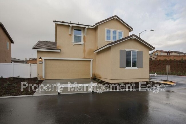 Building Photo - 31529 Cobalite Dr