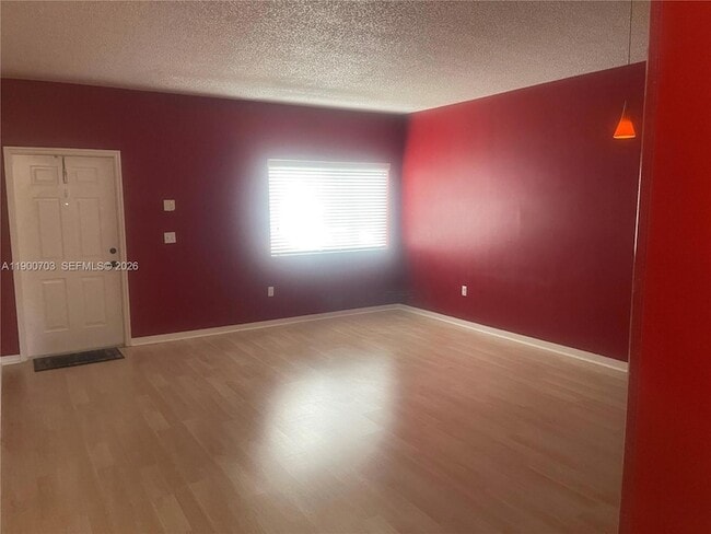 Photo - 2239 SE 25th Ave