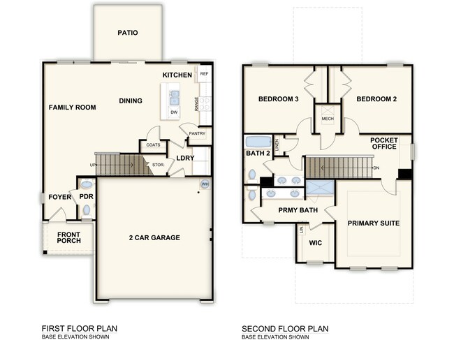 Photo - 665 Smt Vw Ln