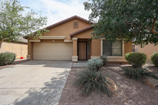 Photo - 12447 W El Nido Ln