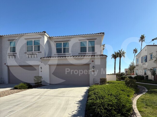 Photo - 4077 S Sabrina Dr