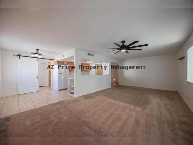 Photo - 2429 E Juanita Ave