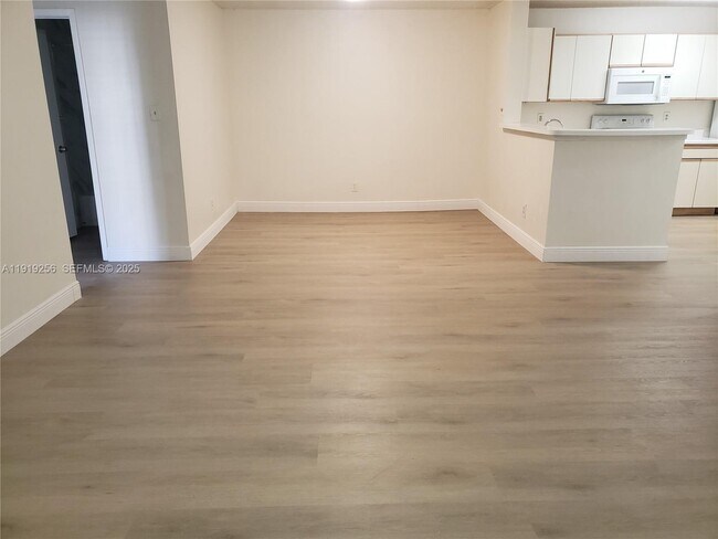 Photo - 11277 W Atlantic Blvd Unit 108