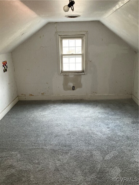 Photo - 3710 Hargrove Ave