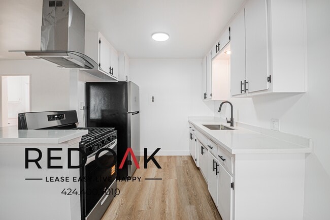 Photo - 6501 Cherry Ave Unit 3