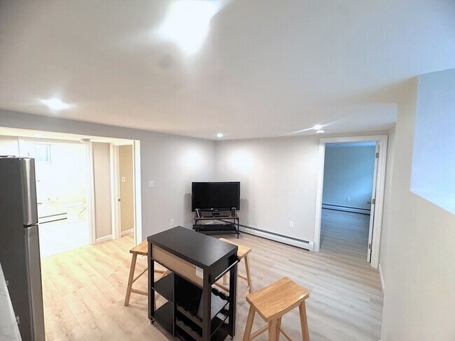 Photo - 39 Cottage St Unit 1