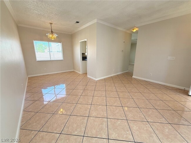 Photo - 6368 Carmen Blvd