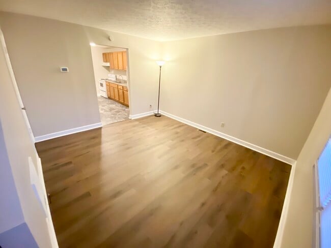 Photo - 116 Main St Unidad A