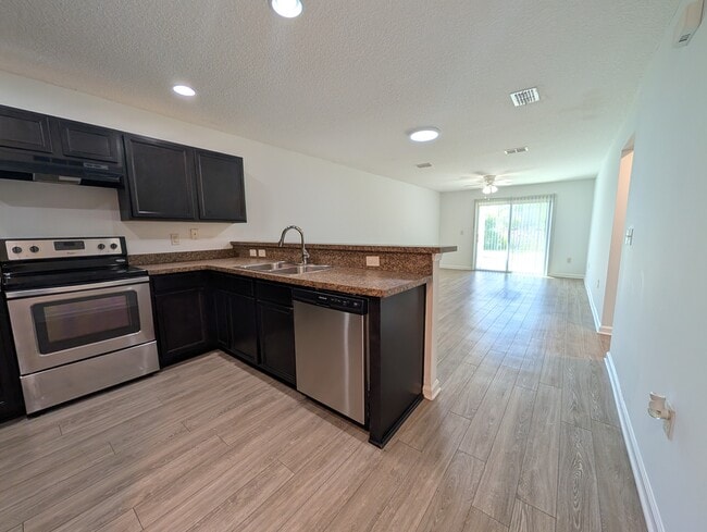 Photo - 119 Plantation Point Dr