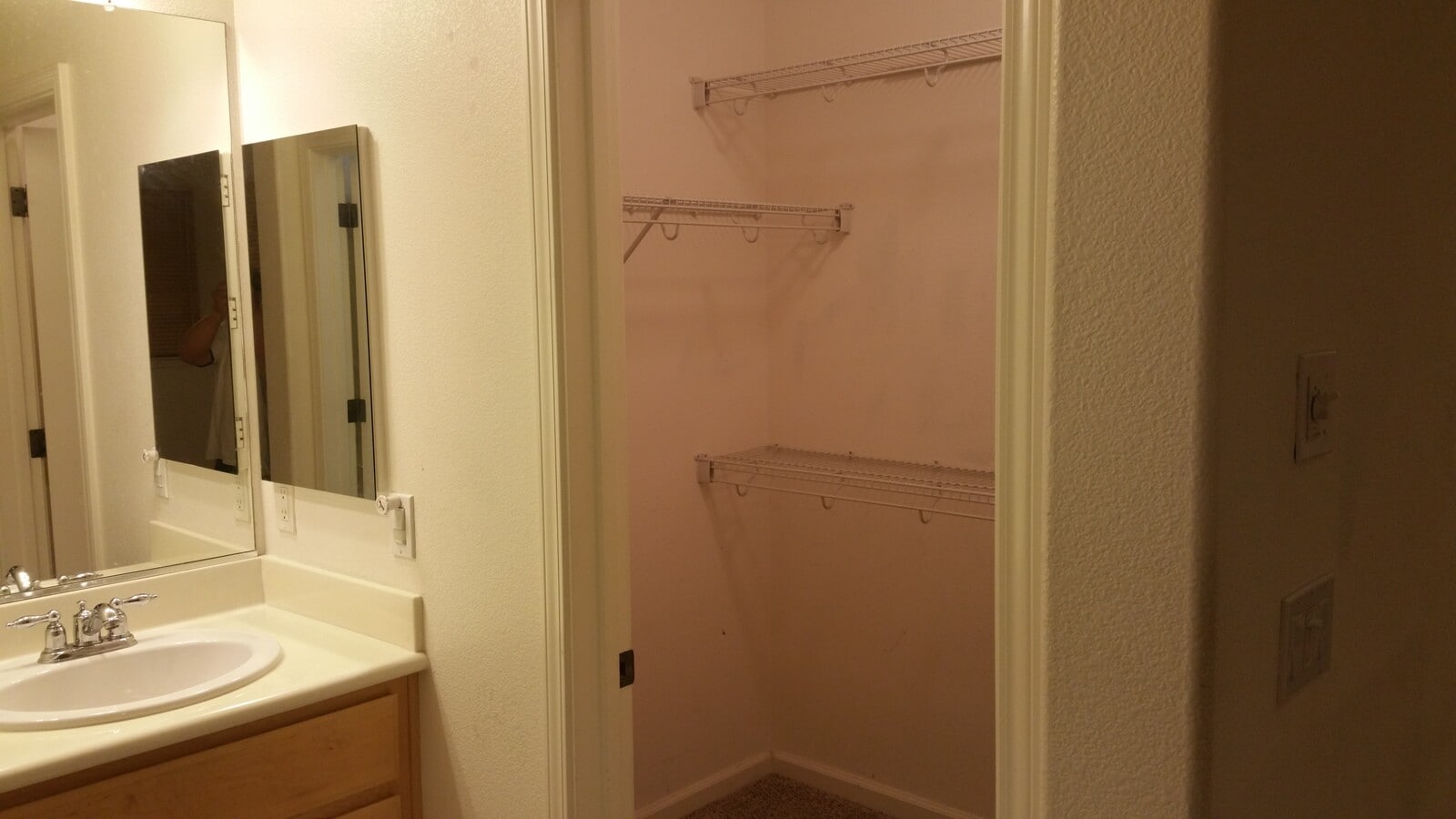 Photo - 632 W Corazon Way Unit Casita