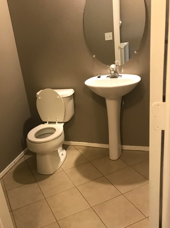 Photo - 10063 Swimming Hole St